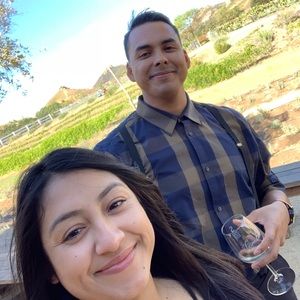 Meet your Posher, Eduardo